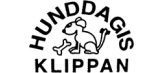 Logo 2 - Hunddagis Klippan
